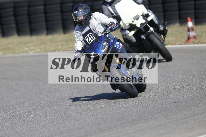 /35 07.08.2026  Discover the Bike ADR/Bike 1 gruen/20